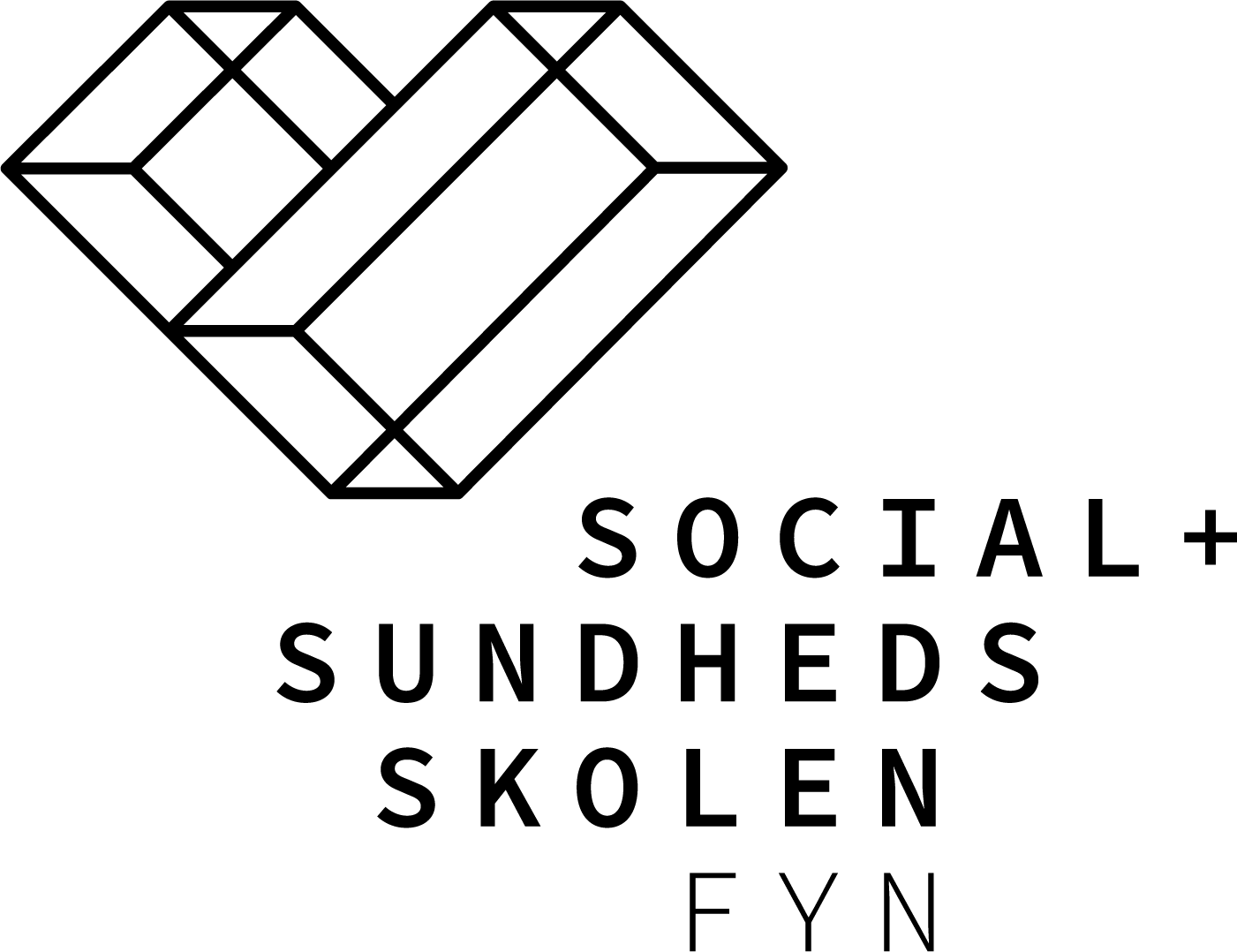 HelpDesk